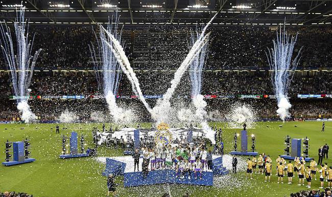 撞上水瓶星的智能AI卡05