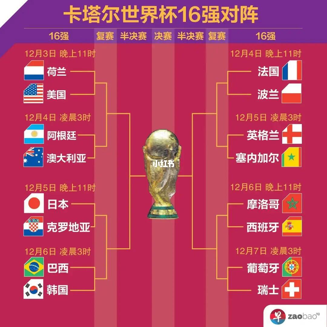 撞上水瓶星的智能AI卡06