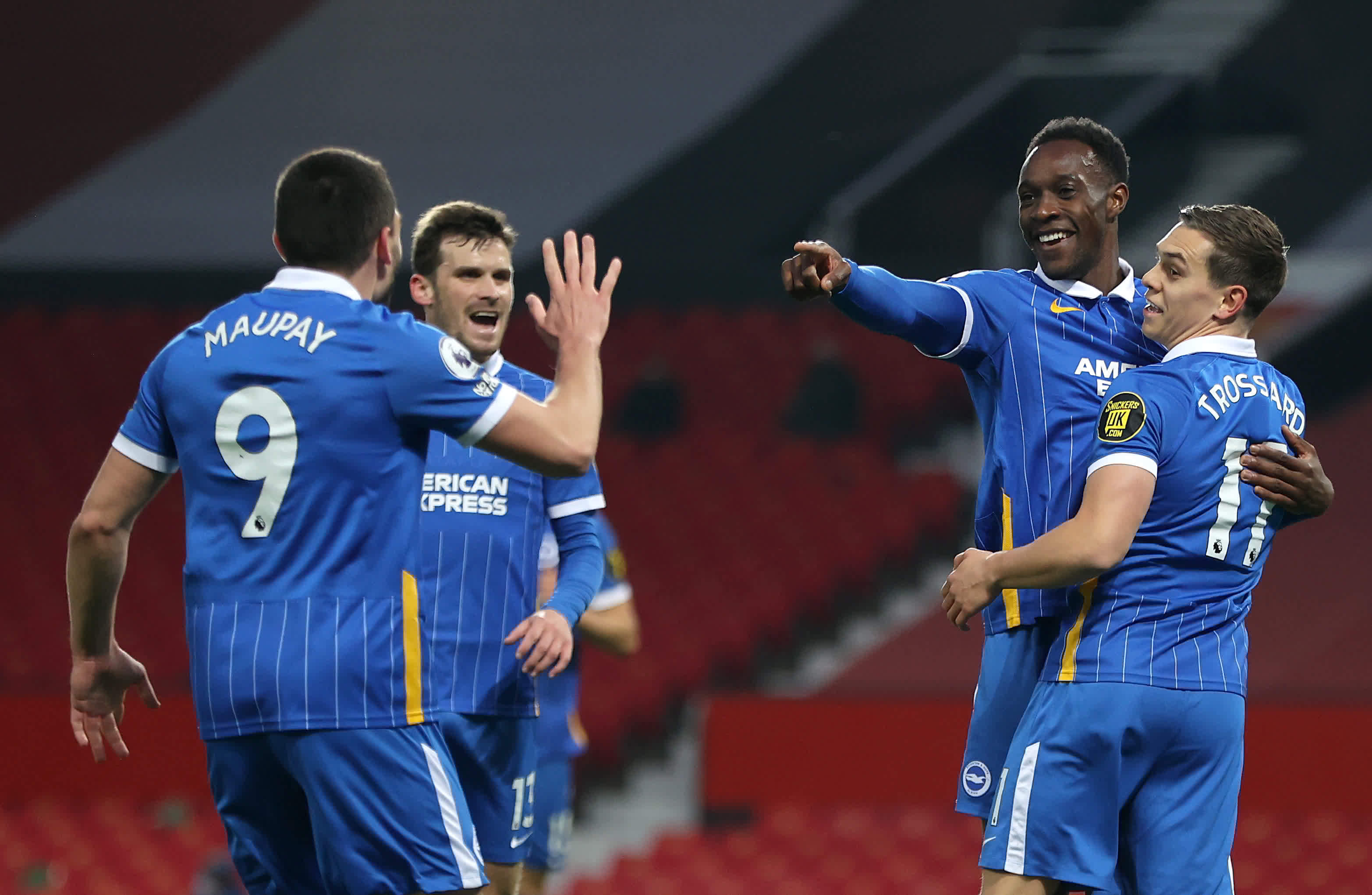 撞上水瓶星的智能AI卡08